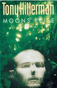 Moons reise