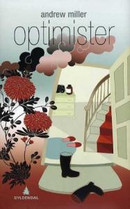 Optimister