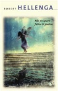 Når en spurv faller til jorden