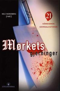 Mørkets gjerninger