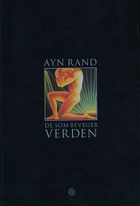 De som beveger verden